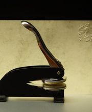 A. Fumagalli AG Bild 9