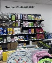 SQRUPS +X- imagen 7