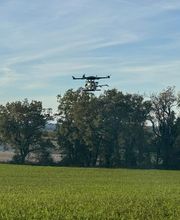 Drones Solutions 64 image 1