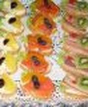 Elzinga Catering