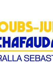 Sodex Doubs-Jura Echafaudages SODEX DOUBS-JURA ECHAFAUDAGES image 1