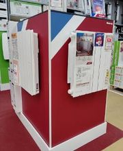 Bricomarché Taden image 5