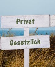 EUREGIOFINANZ Bild 9