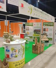 F3P - France Protection Plus pour Patrimoine Cognac image 6