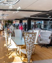 Muebli San Miguel de Salinas imagen 12