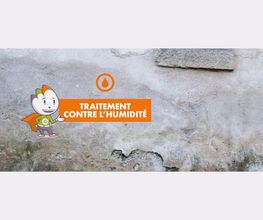 Actimur image 1