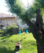 Nadine Nacinovic Artiste Peintre image 16