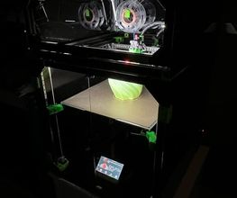 H3D Concept imagen 10