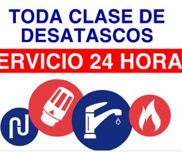 imagen_jf.PNG