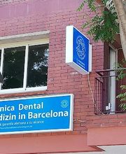 Fachada_zahnmedizin_in_barcelona.jpg