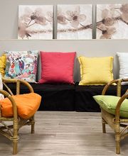 SAL FORMACIÓN Y TERAPIAS S.L. imagen 1