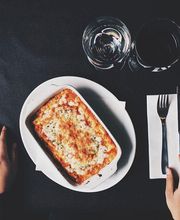 La Trattoria imagen 8