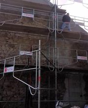FM Rénov Façade image 13
