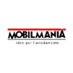 Mobilmania Sas logo