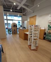 Grain de Malice image 6