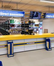 Toolstation Delft afbeelding 6