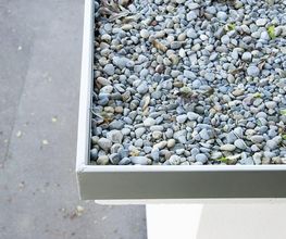 Ammann Gerhard AG Bild 8