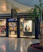 JOTT image 6