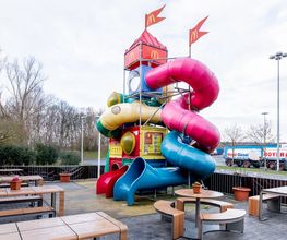 McDonald's Bild 5
