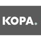 Kopa Bauservices GmbH