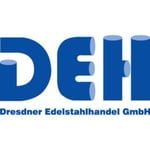 Dresdner Edelstahlhandel GmbH