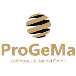 ProGeMa Sanierung & Handel GmbH