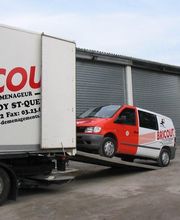 Etablissements Bricout image 20