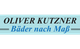Kutzner, Oliver