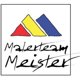 Malerteam Meister GmbH