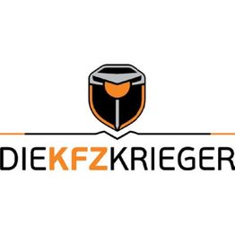 DIEKFZKRIEGER  Kfz-Sachverständiger Matthias Kaden