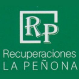 Recupersaciones-La-Penona-logo.png