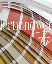 Malerhandwerk Frei GmbH Bild 2