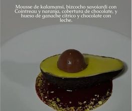 234215564-1-zdupBoDoj81765291407170.jpeg