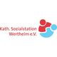 Katholische Sozialstation Wertheim e.V.