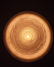 Créacasa-concept Sàrl Bild 5