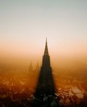 derbee.media - Foto & Filmproduktion Bild 5