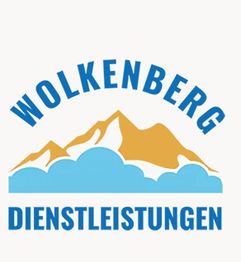 Wolkenberg Umzüge