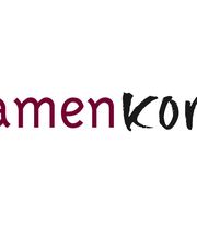 Samenkorn Inh. Ulrike Epp Bild 1