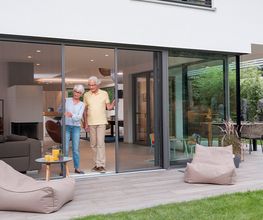 RAUMLUX GmbH Bild 2