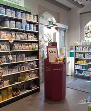 baby-produkte-amavita-apotheke-tafers