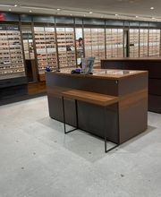 Opticien TINQUEUX Générale d'Optique image 2