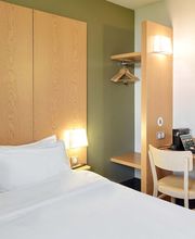 B&B HOTEL Paris Italie Porte de Choisy image 6