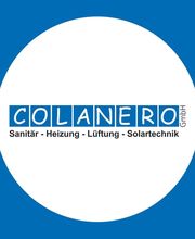Colanero GmbH Bild 1