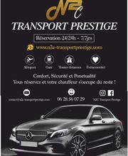 N2c Transport Prestige image 7