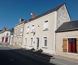 Ligeis image 4