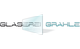 Glaserei Grahle