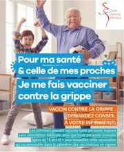 Clabaux Mathieu image 4