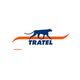 Tratel Bussac Forêt