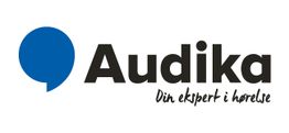 Audika Hørecenter, Viborg