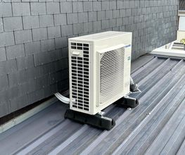 SGS Climatisation image 15
